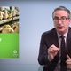 John Oliver